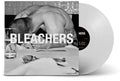 Everyone for Ten Minutes LP by Bleachers album artwork