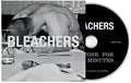 Everyone For Ten Minutes CD by Bleachers album artwork