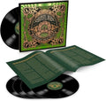 Boston Music Hall Boston Ma 6/11/76 5LP by Grateful Dead album artwork
