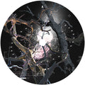 Reese 12" by Hi-Lo album artwork