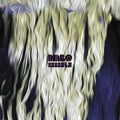 Keenly LP by DMBQ album artwork