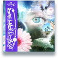 Hyperphantasia 2LP by Lone album artwork