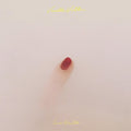 Vanilla Villa 10" by Sunset Rollercoaster album artwork