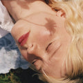Florescence LP by Maisie Peters album artwork