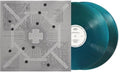 Union Chapel (London, England) 2LP by Manchester Orchestra album artwork