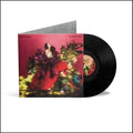 Superbloom LP by Jessie Ware album artwork