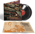 Synthesizing: Ten Ragas To A Disco Beat 2LP by Charanjit Singh album artwork