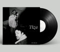 Tiza 7" by Zuaraz album artwork