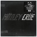 Live Wire EP by Motley Crue album artwork