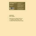 Art Form I LP by Various album artwork