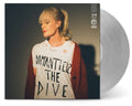 Romanticize the Dive LP by Metric album artwork