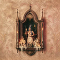 Hades 2LP by Melanie Martinez album artwork