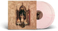 Hades 2LP by Melanie Martinez album artwork