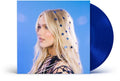 Stardust LP by Freya Skye album artwork