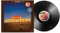 Peaches! LP by The Black Keys album artwork