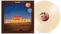 Peaches! LP by The Black Keys album artwork