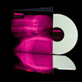 Come Closer LP by Tomora album artwork