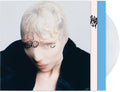 Afterparty LP by Lykke Li album artwork