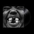 Bully LP by Ye (West, Kanye) album artwork