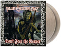 The Best Of 2LP by Blue Oyster Cult album artwork