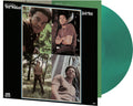 Still Bill LP by Bill Withers album artwork