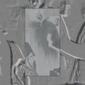 Have You Heard About the World Coming to an End? LP by Various album artwork