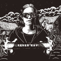 Self-Titled by Fever Ray album artwork