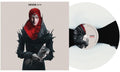 House of Cards LP by The Amity Affliction album artwork