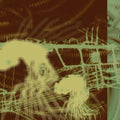 The Weight CASSETTE by Cashier album artwork