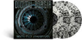 Death Cult Armageddon 2LP by Dimmu Borgir album artwork