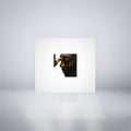 Icon CD by Brent Faiyaz album artwork