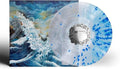Darkest Place LP by Landmvrks album artwork
