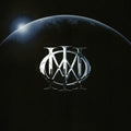 Dream Theater 2LP by Dream Theater album artwork