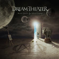 Black Clouds & Silver Linings 2LP by Dream Theater album artwork