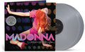 Confessions On A Dance Floor 2LP by Madonna album artwork