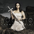 Yo Canto 2 (2 by Laura Pausini album artwork