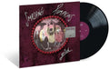 Gish LP by Smashing Pumpkins album artwork