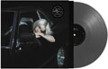 Reverie LP by Lolo Zouai album artwork