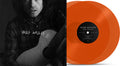 Helles Welles 2LP by Jesse Welles album artwork