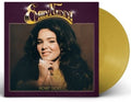 Movin' Shoes LP by Emily Nenni album artwork