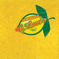 Lemonade 2LP by G. Love & Special Sauce album artwork