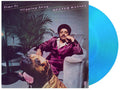 Time is Slipping Away LP by Dexter Wansel album artwork