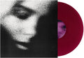 Into You / Void In Blue LP by Glare album artwork
