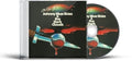 Mutiny after Midnight CD by Johnny Blue Skies album artwork