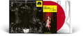 Matter of Time:Live At Madison Square Garden 2LP by Laufey album artwork