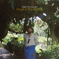 Angel in Plainclothes LP by Angelo De Augustine album artwork