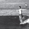 In the Grace of Your Love 2LP by The Rapture album artwork