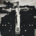 Beginning of the End CD by Portrayal of Guilt album artwork