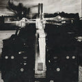 Beginning of the End LP by Portrayal of Guilt album artwork
