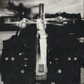 Beginning of the End CASSETTE by Portrayal of Guilt album artwork